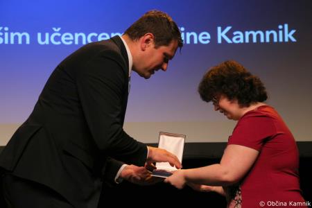  Župan je podelil priznanja najboljšim učenkam, učencem, dijakinjam in dijakom (28)